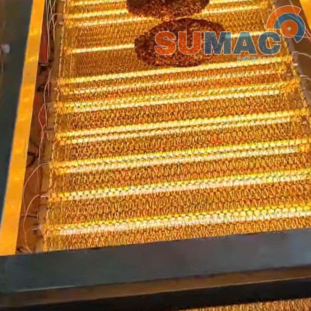 bong-say-nhiet-chuyen-dung-cho-may-banh-trang