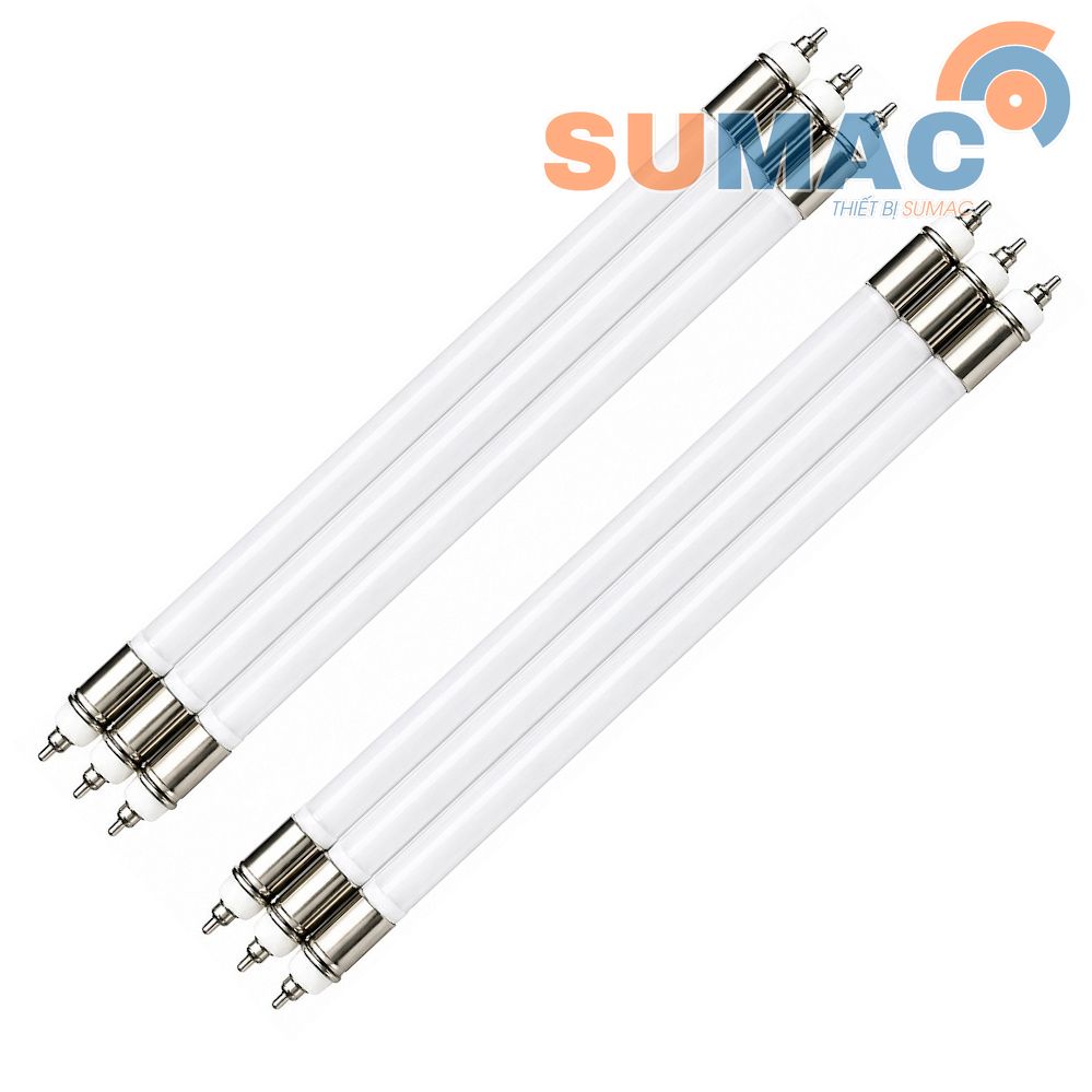 bong-say-nhiet-dui-inox