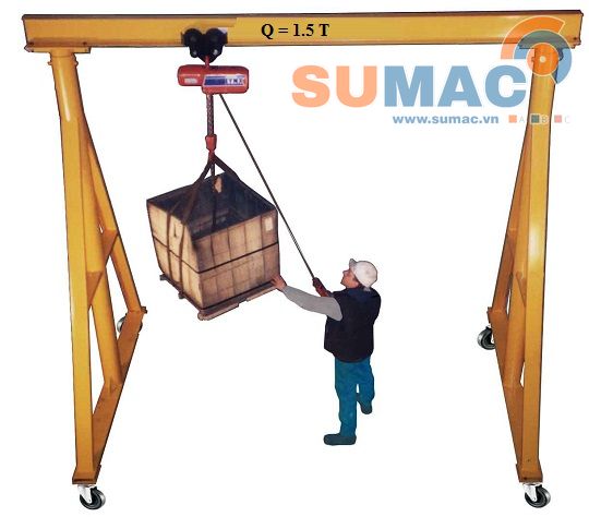 cong-truc-15-tan-che-tao-don-gian-hoist-crane