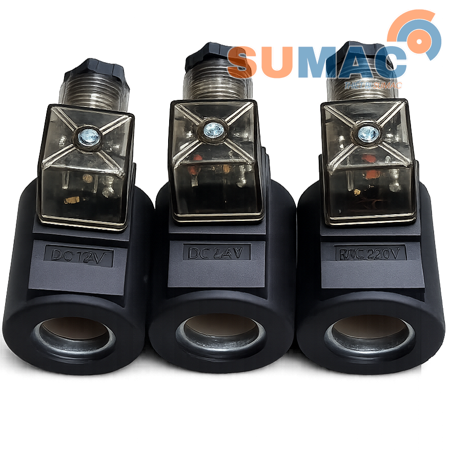 cuon-hut-van-dien-thuy-luc-size-0102-lo-f23x51mm