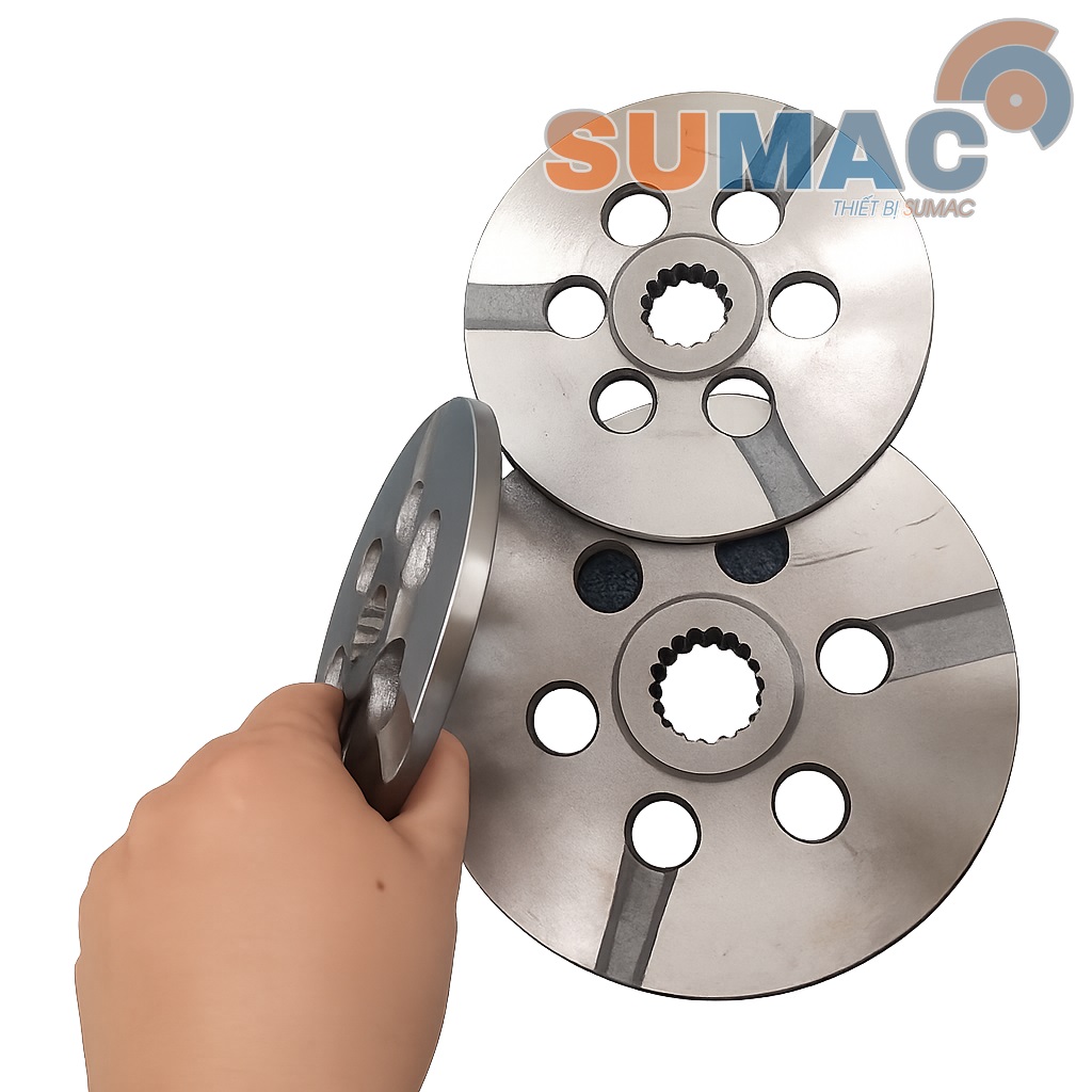 dia-phanh-cau-truc-han-quoc