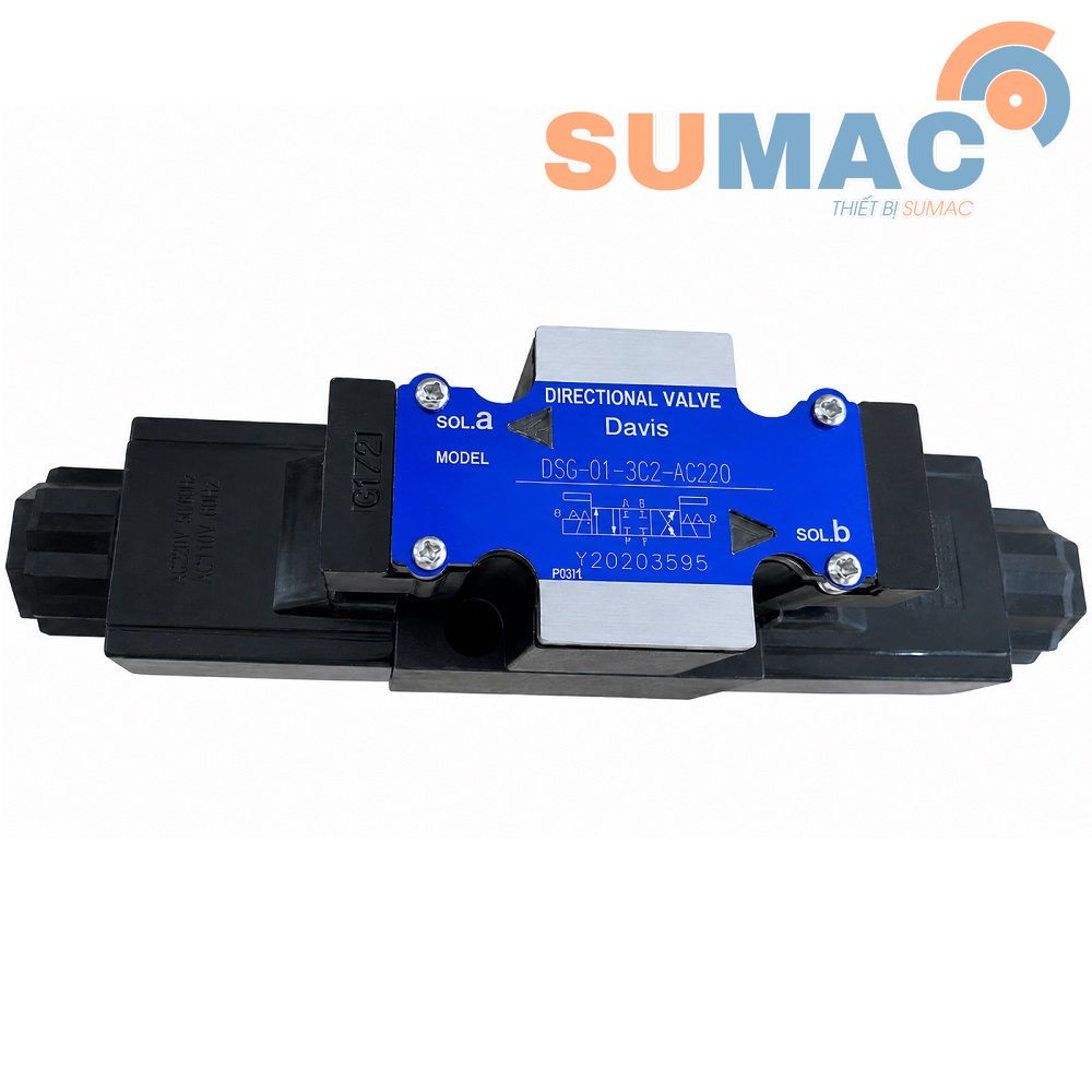 van-dien-tu-thuy-luc-dsg-01-3c2