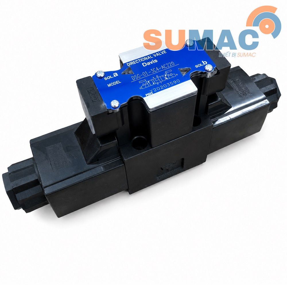 van-dien-tu-thuy-luc-dsg-01-3c4