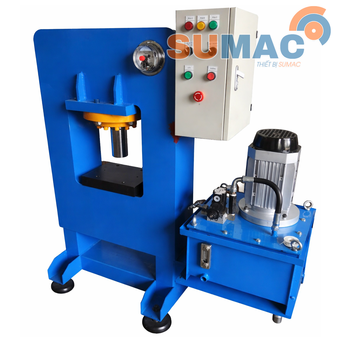 may-ep-thuy-luc-chu-h-20-tan