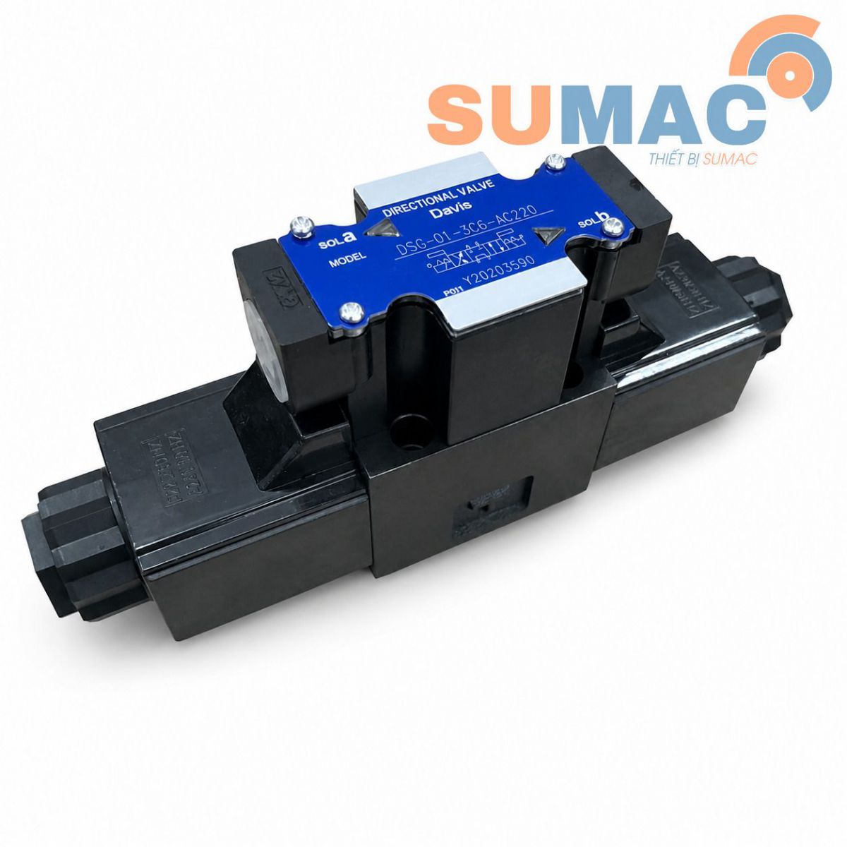 van-dien-tu-thuy-luc-dsg-01-3c6