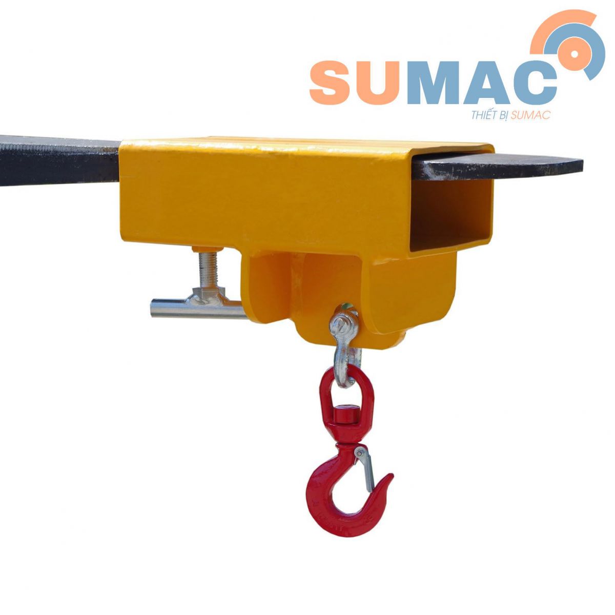 phu-kien-moc-cau-hang-cho-xe-nang