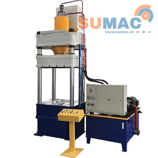 may-ep-thuy-luc-4-tru-4-column-hydraulic-press-machine