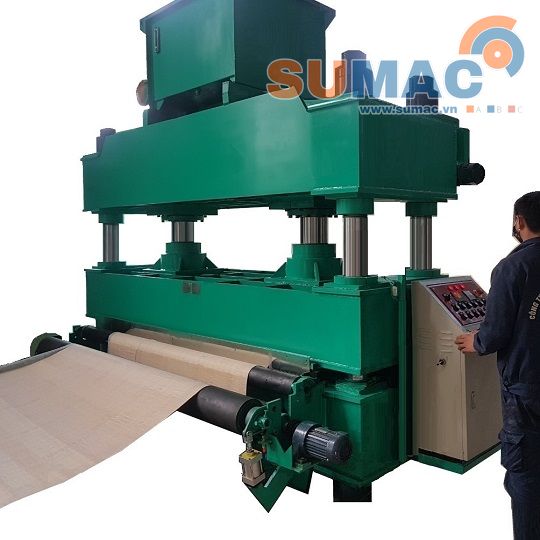 may-ep-thuy-luc-250-tan-250-ton-hydraulic-press-machine