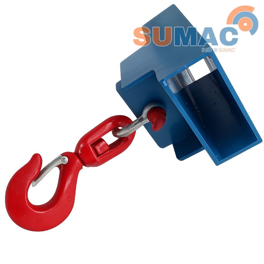 moc-cau-hang-gan-cang-xe-nang-1-2-tan