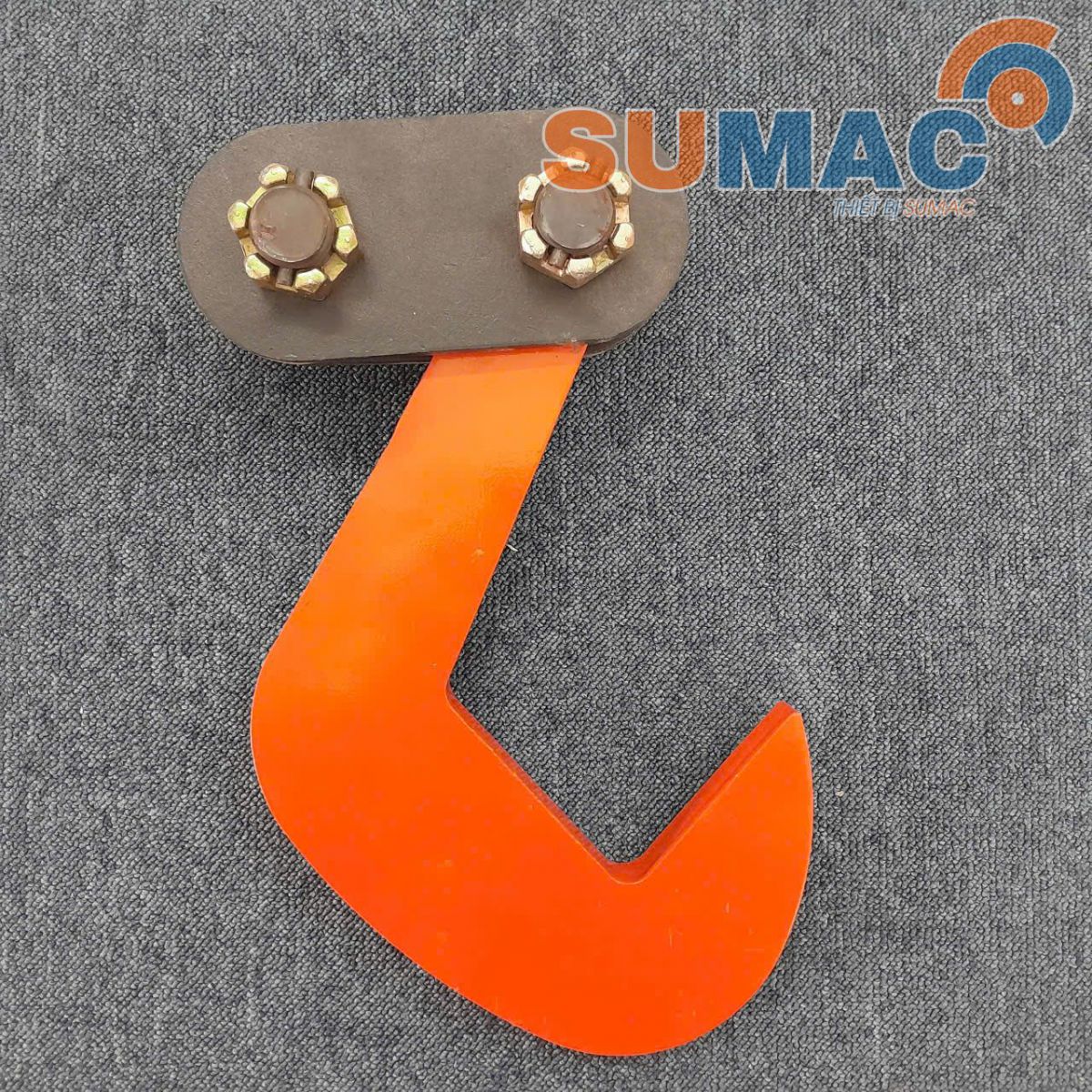 moc-ngao-cau-ton-2-3-5-8-10-tan