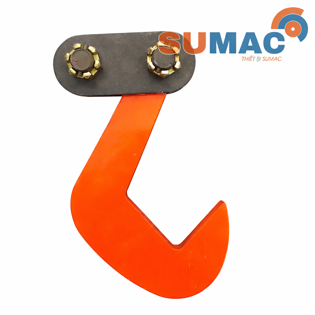 moc-ngao-cau-ton-2-3-5-8-10-tan