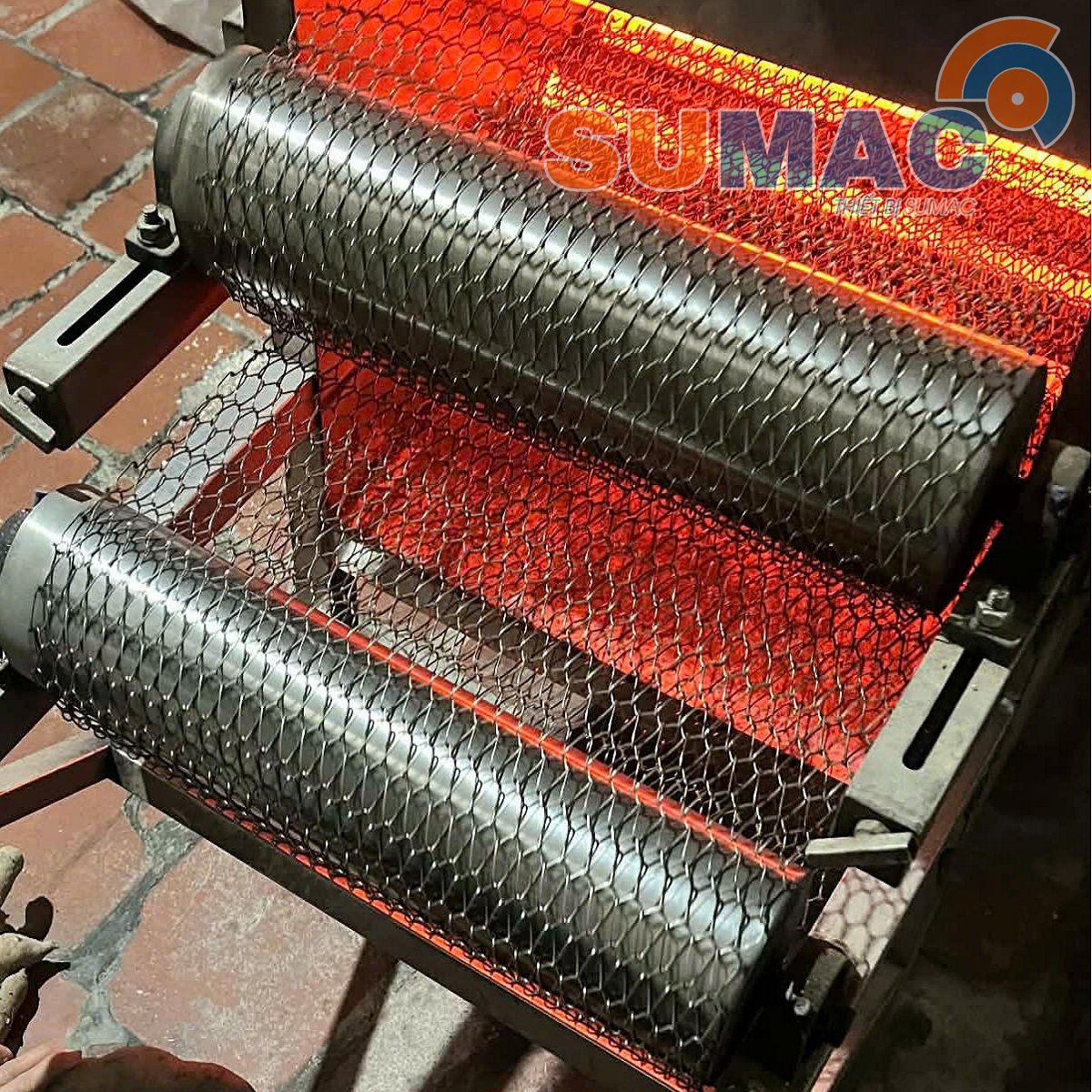 bong-say-nhiet-may-nuong-banh-da