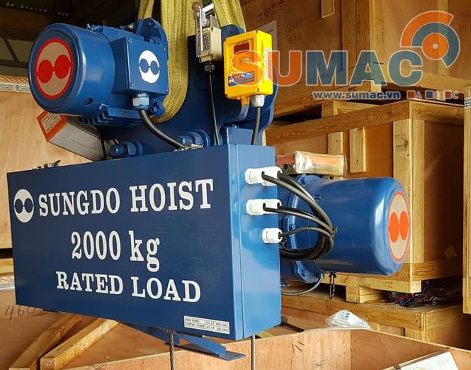 cau-sungdo-han-quoc-sungdo-hoist-crane