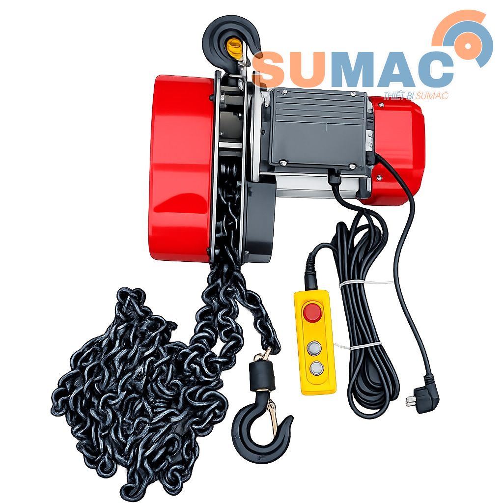 toi-xich-dien-1-2-3-4-5-tan-dien-380v-gia-re