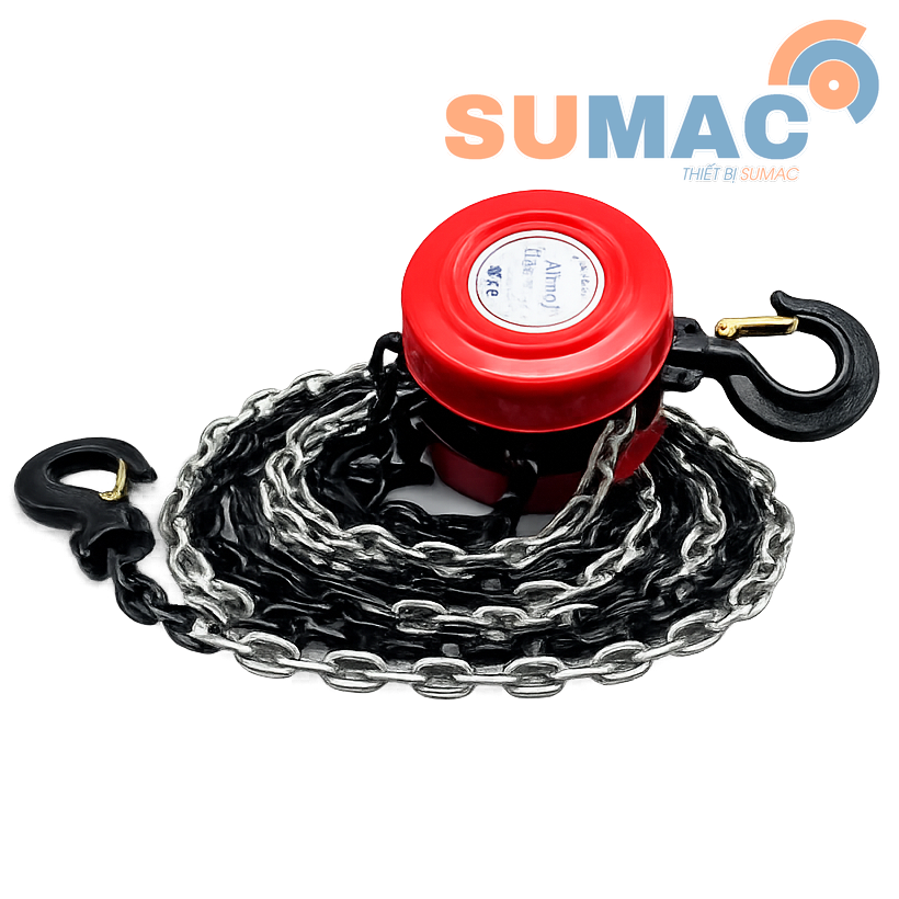 pa-lang-xich-keo-tay-tai-trong-tu-1-tan-den-10-tan-3m-6m