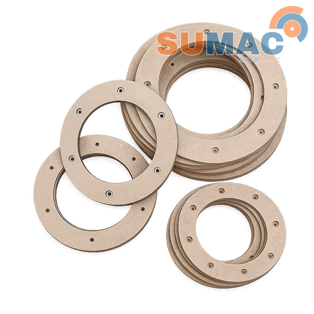 mieng-phip-dan-ma-phanh-cau-truc