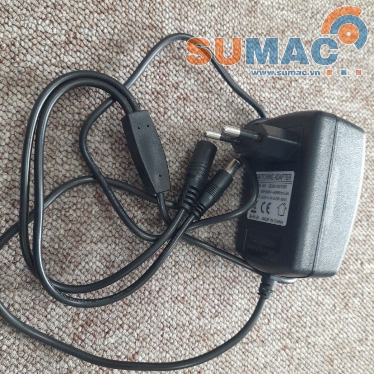 sac-pin-can-treo-2-dau-sac