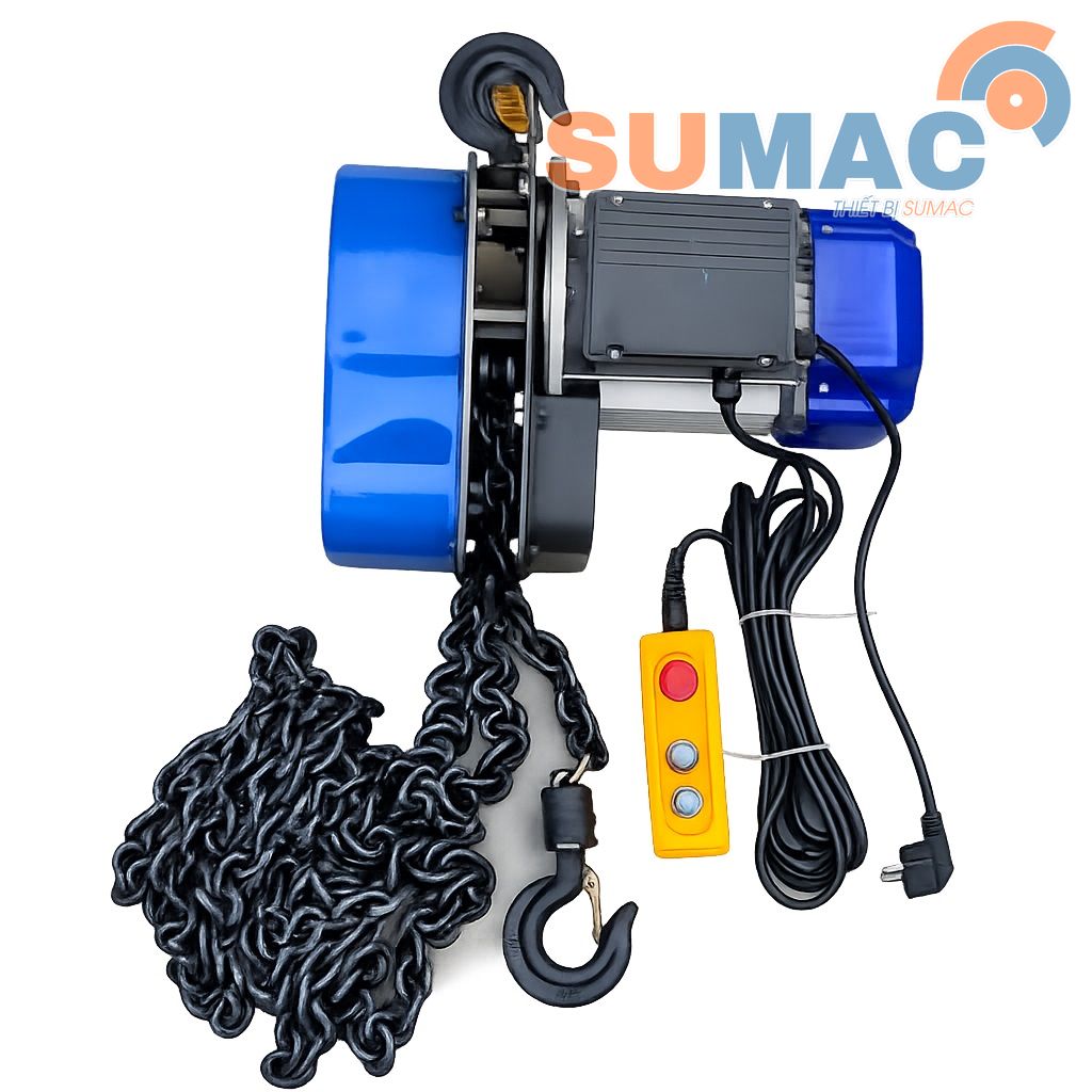 toi-xich-dien-220v-1-2-3-5-tan