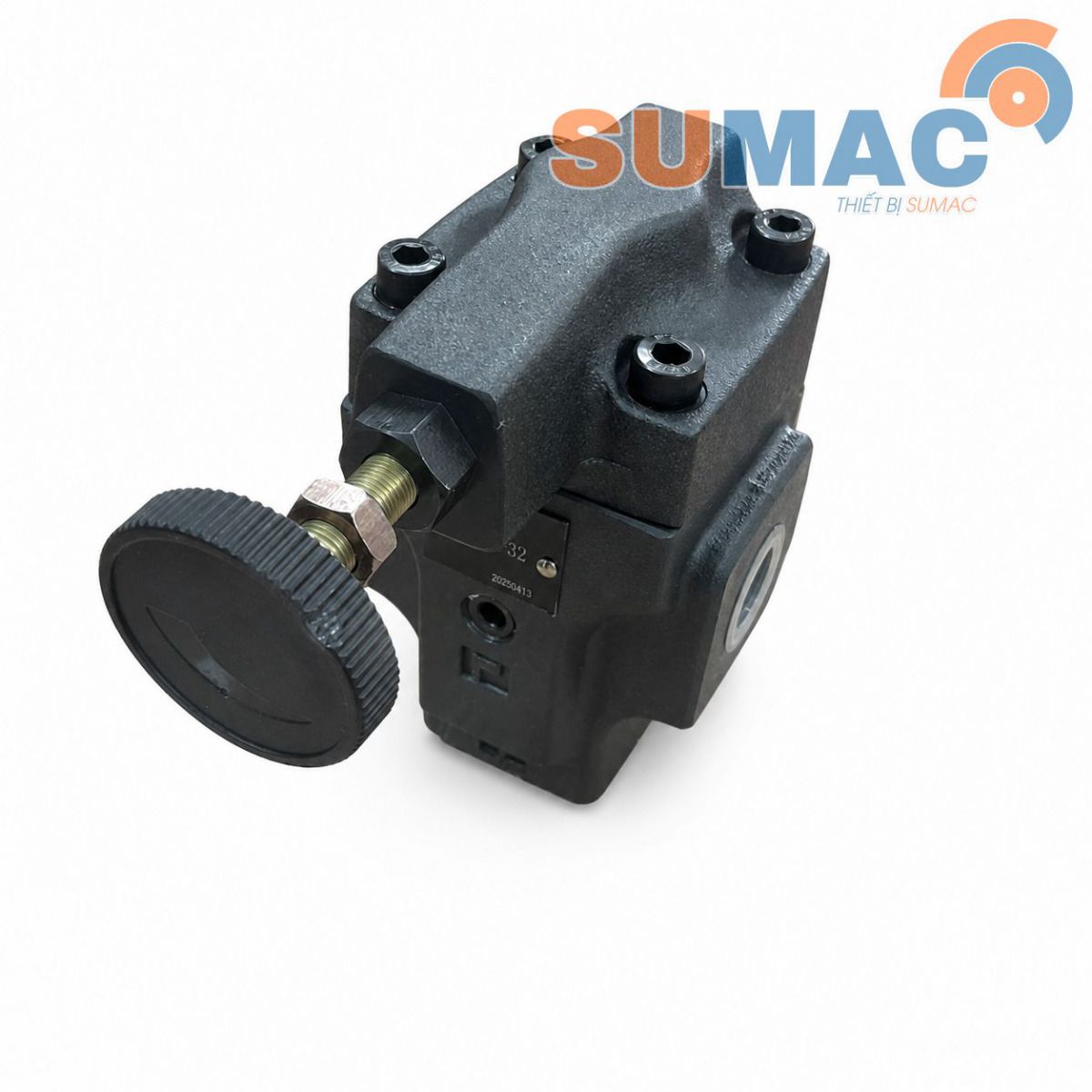 van-chinh-ap-bt-06-32-ren-34