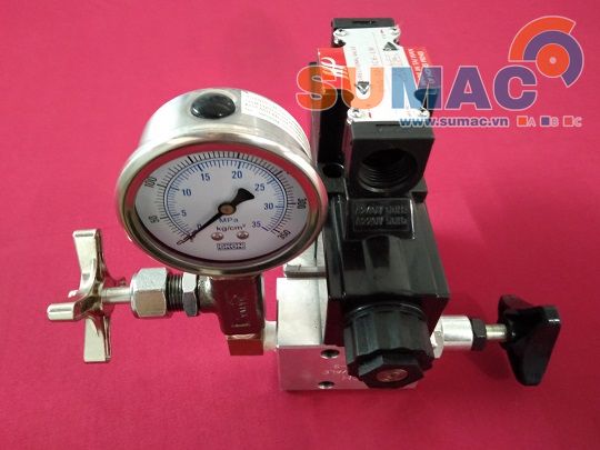 van-thuy-luc-dao-chieu-02-3c6-hydraulic-valve