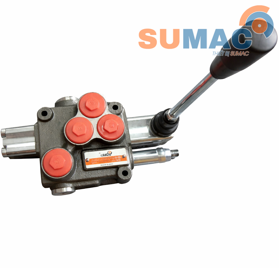 van-thuy-luc-2-chieu-gat-tay