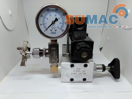 cum-van-dien-thuy-luc-2-chieu-hydraulic-valve