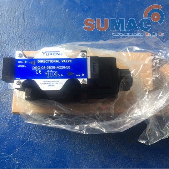 van-thuy-luc-yuken-dsg-03-2b3-a220-50-soft-shift-valve