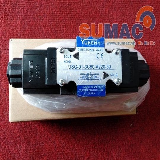 van-thuy-luc-01-3c60-a220-50-hydraulic-valve