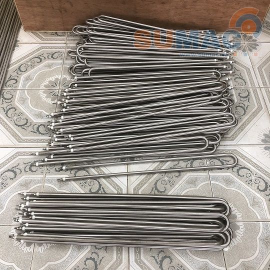 thanh-dien-tro-nhiet-chu-u-65cm-2kw-220v