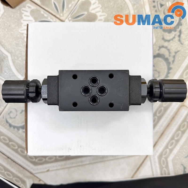 Bao gia van tiet luu MTCV-01