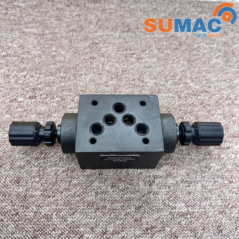 Bao gia van tiet luu MTCV-03