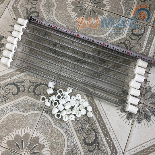 bong-say-nhiet-thach-anh-44cm-600w-220v