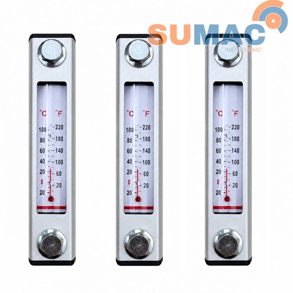 thuoc-tham-dau-ywz-127t-bao-muc-dau-kem-nhiet-do