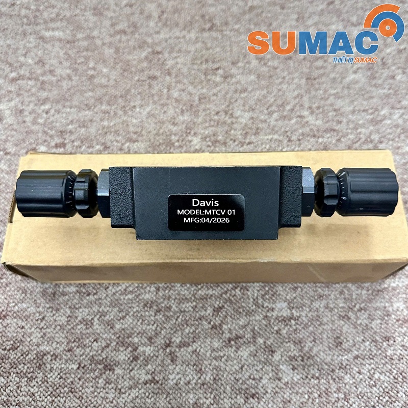 Cung cap van tiet luu MTCV-01