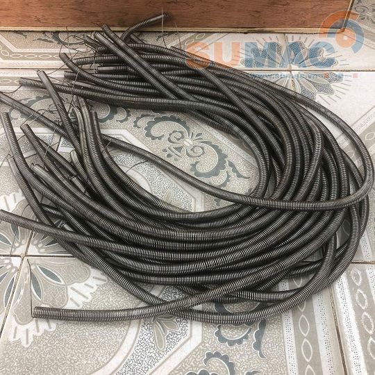 day-mayso-nhiet-18kw-lo-xo-nhiet-18kw