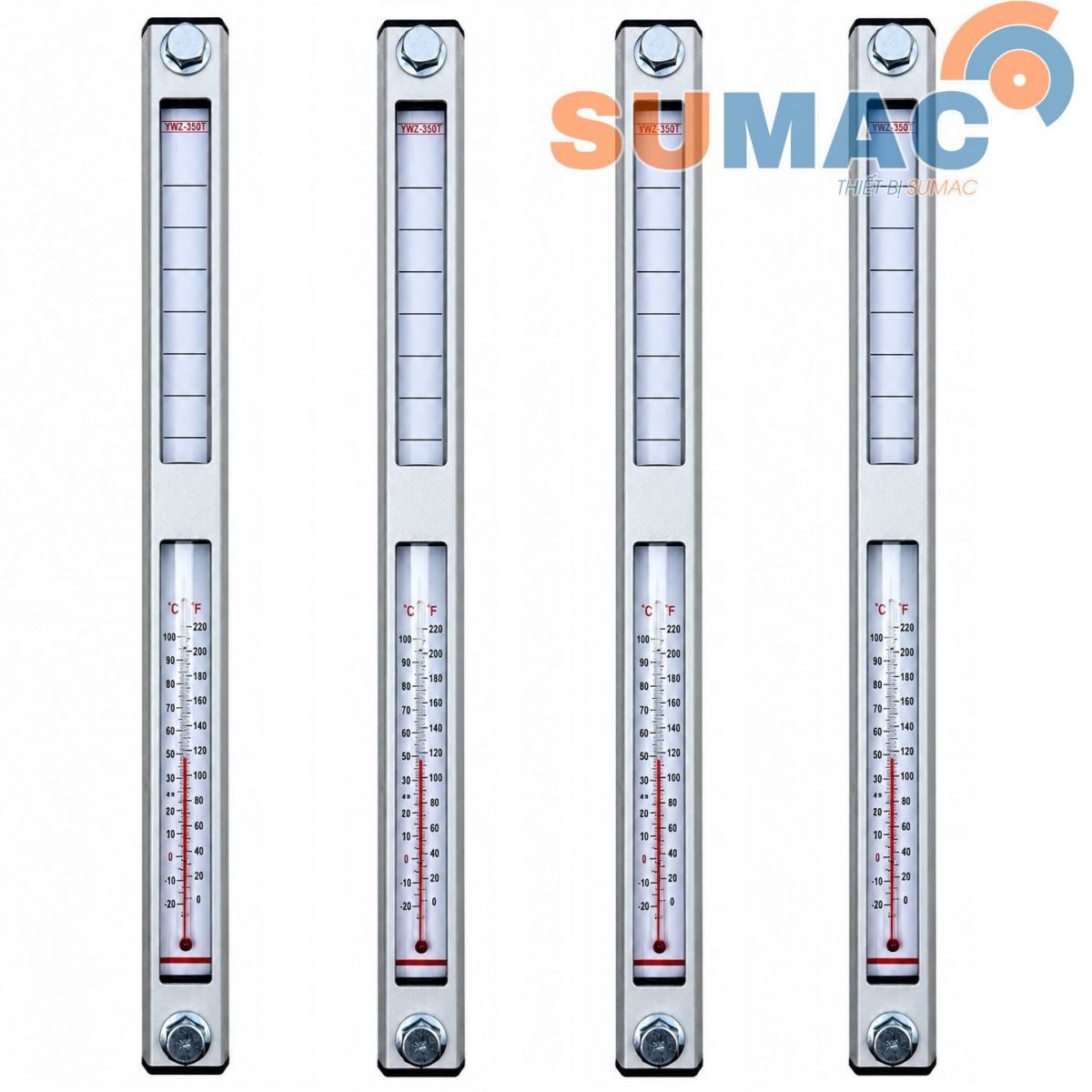 thuoc-tham-dau-ywz-350t-bao-muc-dau-kem-nhiet-do-tam-350mm