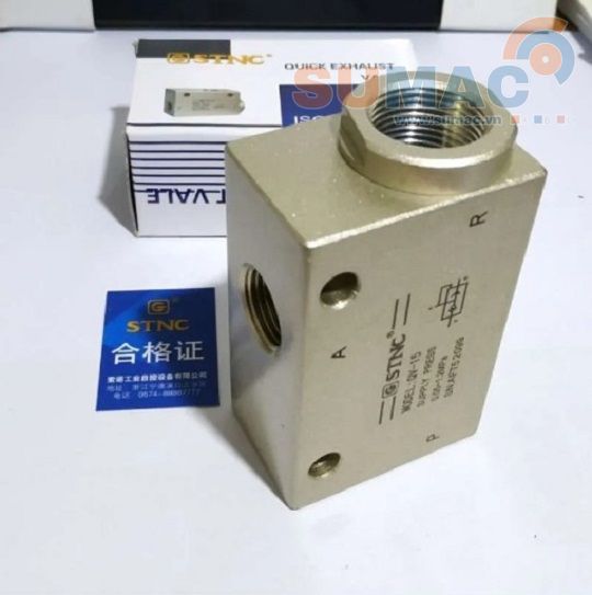 van-xa-nhanh-khi-nen-qv06-qv08-qv10-qv15-qv20-qv25