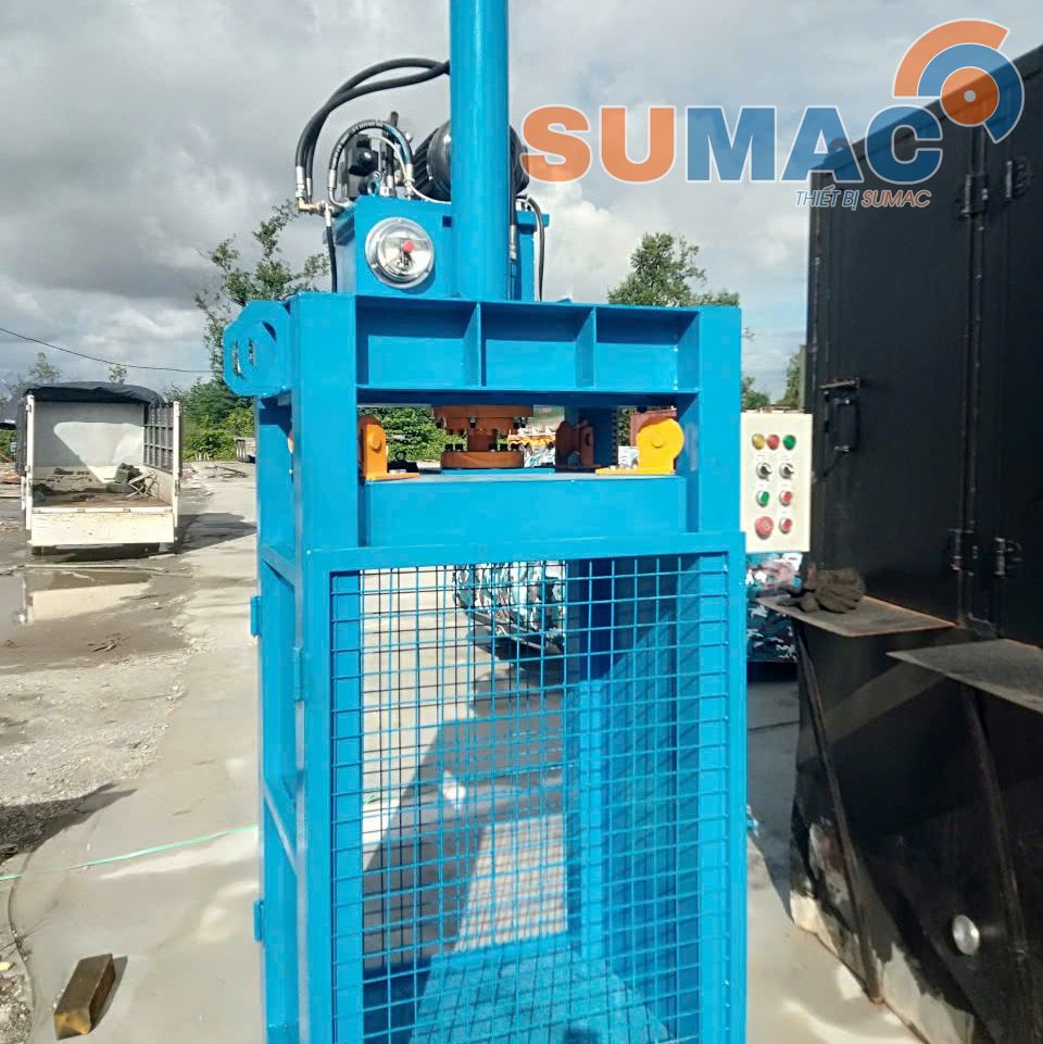 may-ep-thung-phi-200-lit