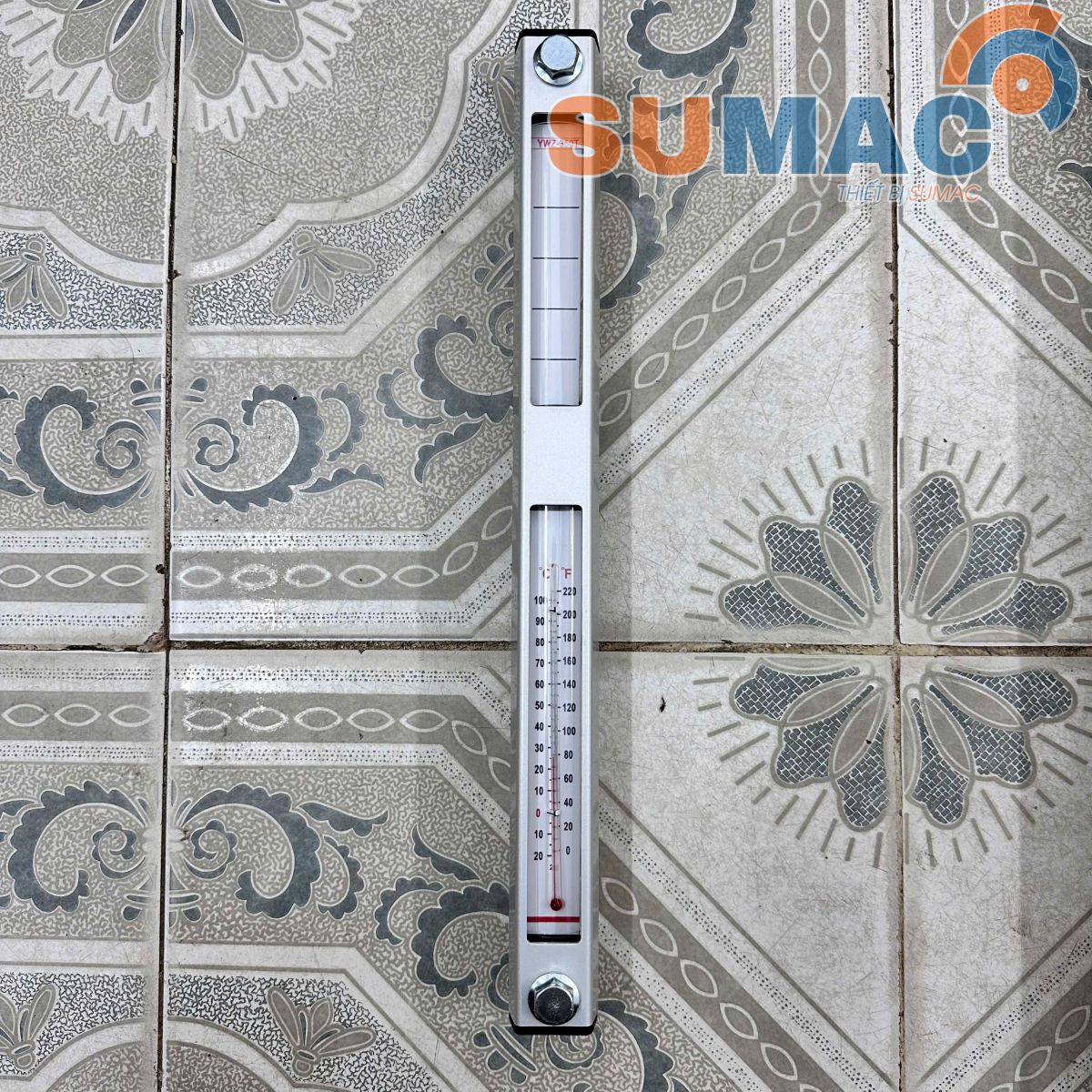 thuoc bao muc dau thuy luc YWZ 350T