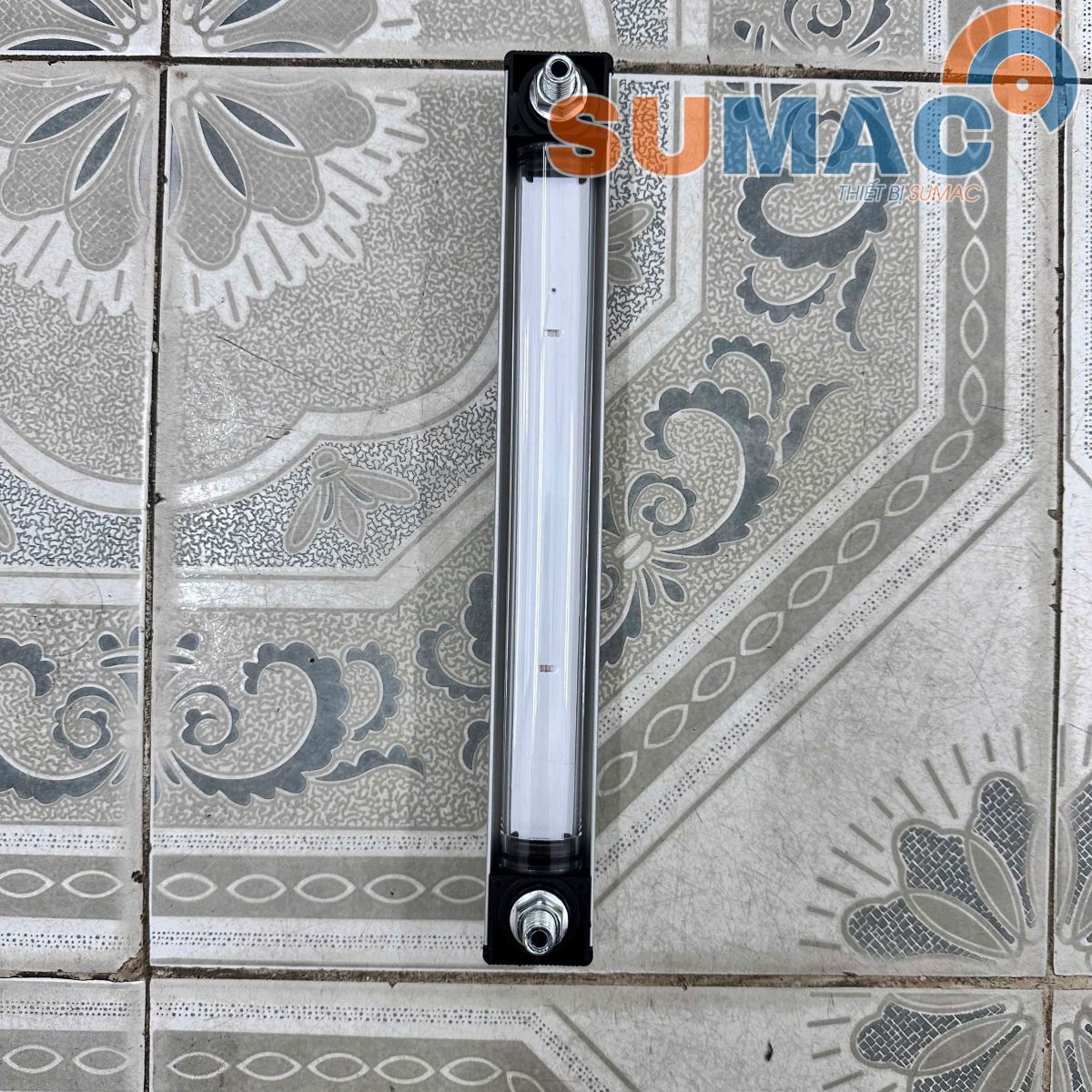thuoc tham dau thuy luc YWZ 250T