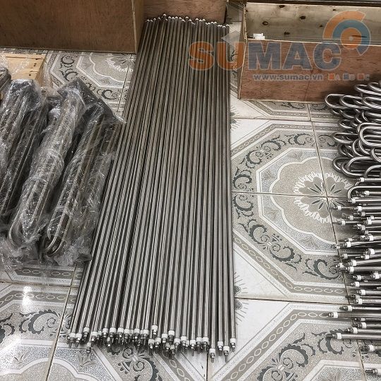 thanh-say-nhiet-12m-2kw-220v