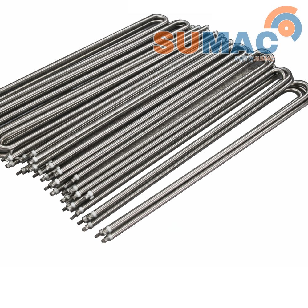 thanh-nhiet-chu-u-1kw-gia-nhiet-nhanh-ben-bi-de-lap-dat