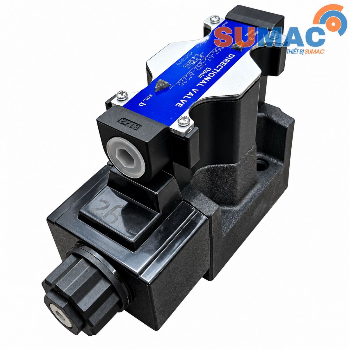 van-dien-tu-thuy-luc-dsg-03-2b2-220v