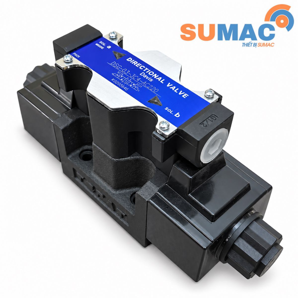 van-dien-tu-dsg-03-3c4-220v