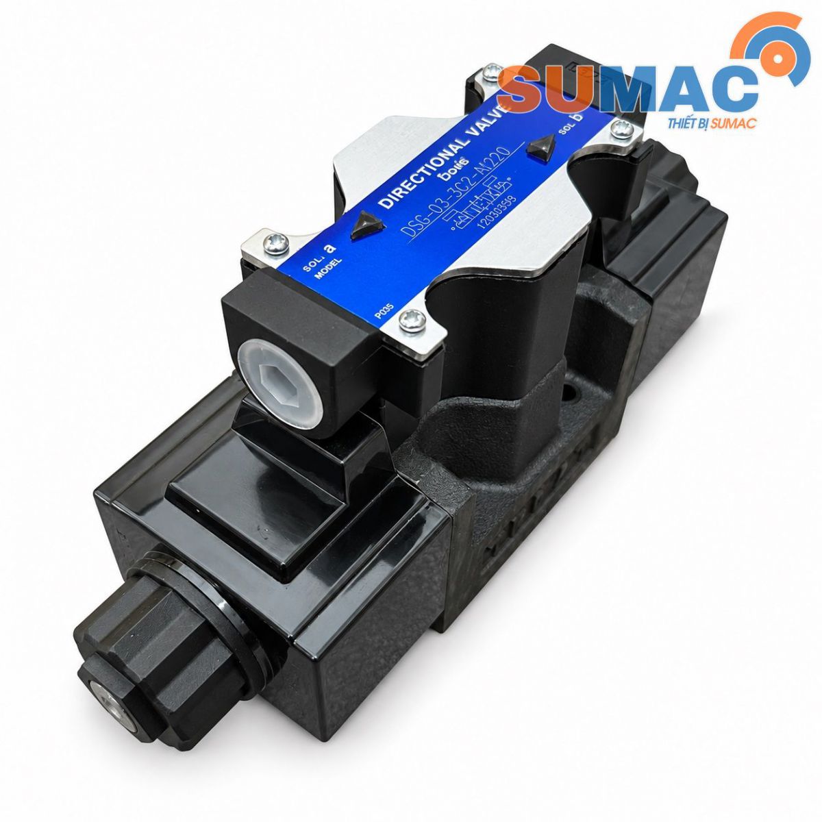 van-dien-tu-dsg-03-3c2-220v