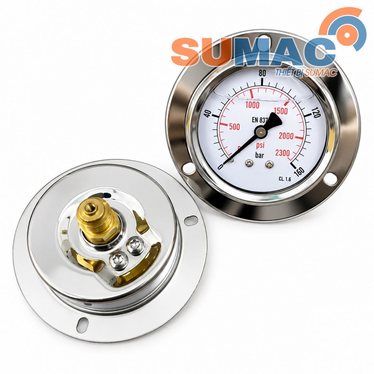 dong-ho-ap-suat-chan-sau-lb63-160-va-lb63-250