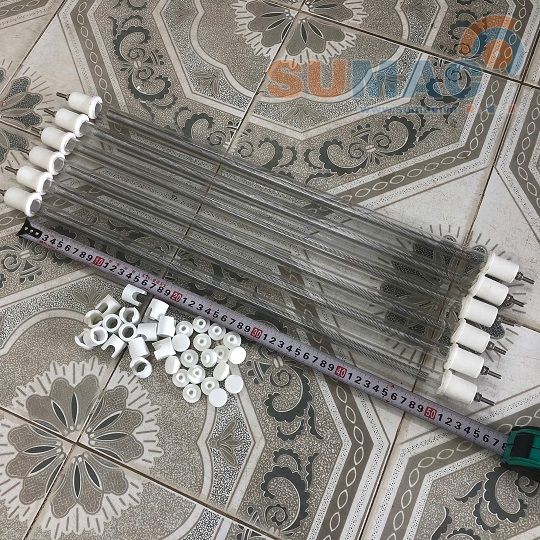 bong-say-nhiet-thach-anh-50cm-800w-220v