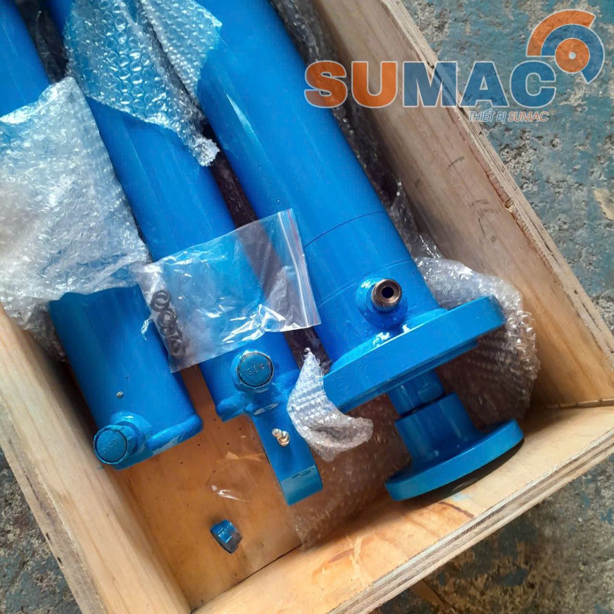 xi-lanh-thuy-luc-8-tan-hanh-trinh-400mm