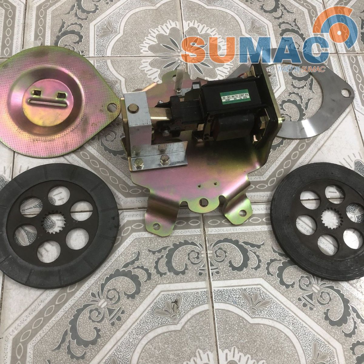 phanh-cau-truc-hitachi