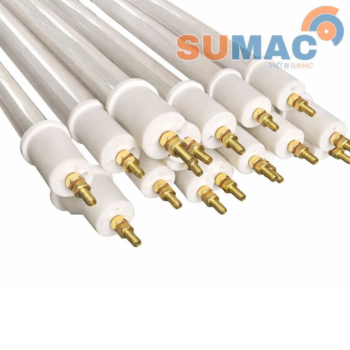 bong-den-say-nhiet-hai-dau-oc-bang-dong